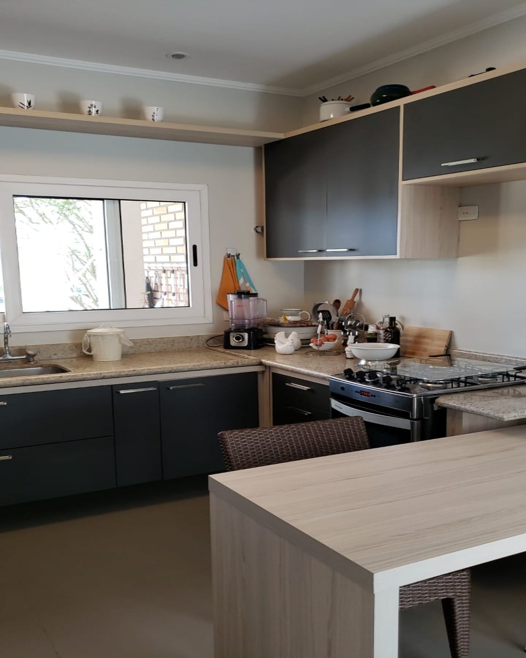 Casa à venda no Morada dos Lagos, 380 m² – Residencial Morada dos Lagos, Barueri – Cód. 70141045 — imagem 9