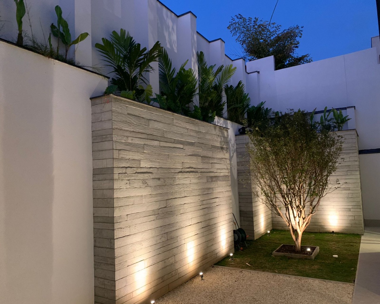 Casa à venda no Tamboré 10, 486 m² – Tamboré, Santana de Parnaíba – Cód. 70108525 — imagem 15