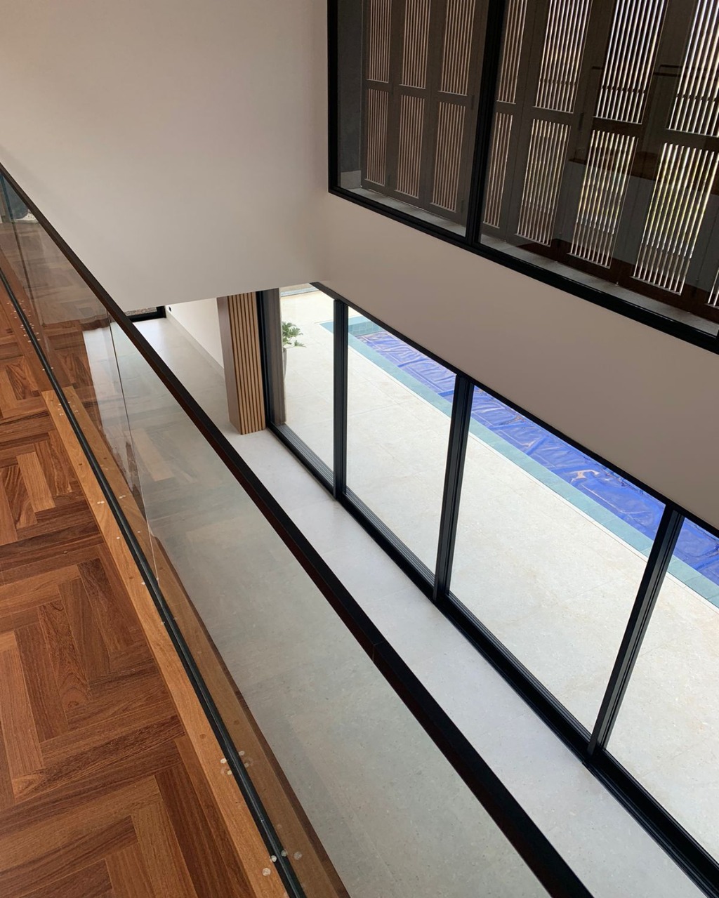 Casa à venda no Tamboré 10, 486 m² – Tamboré, Santana de Parnaíba – Cód. 70108525 — imagem 11
