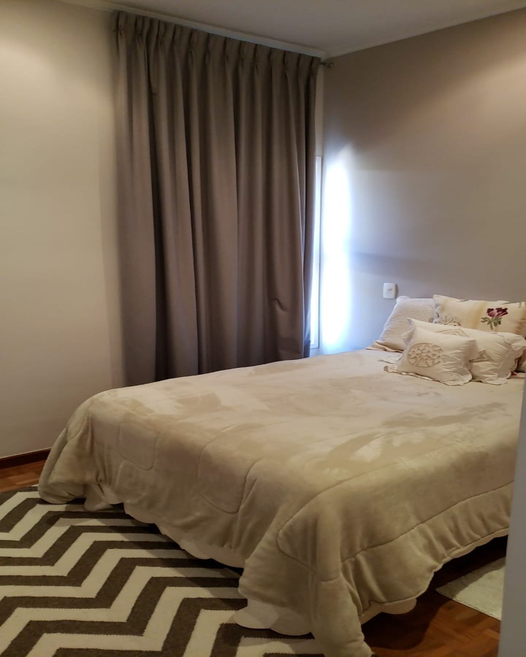 Casa à venda no Morada dos Lagos, 380 m² – Residencial Morada dos Lagos, Barueri – Cód. 70141045 — imagem 17