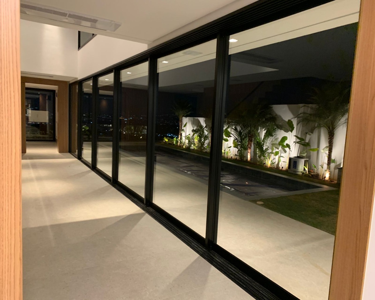 Casa à venda no Tamboré 10, 486 m² – Tamboré, Santana de Parnaíba – Cód. 70108525 — imagem 17
