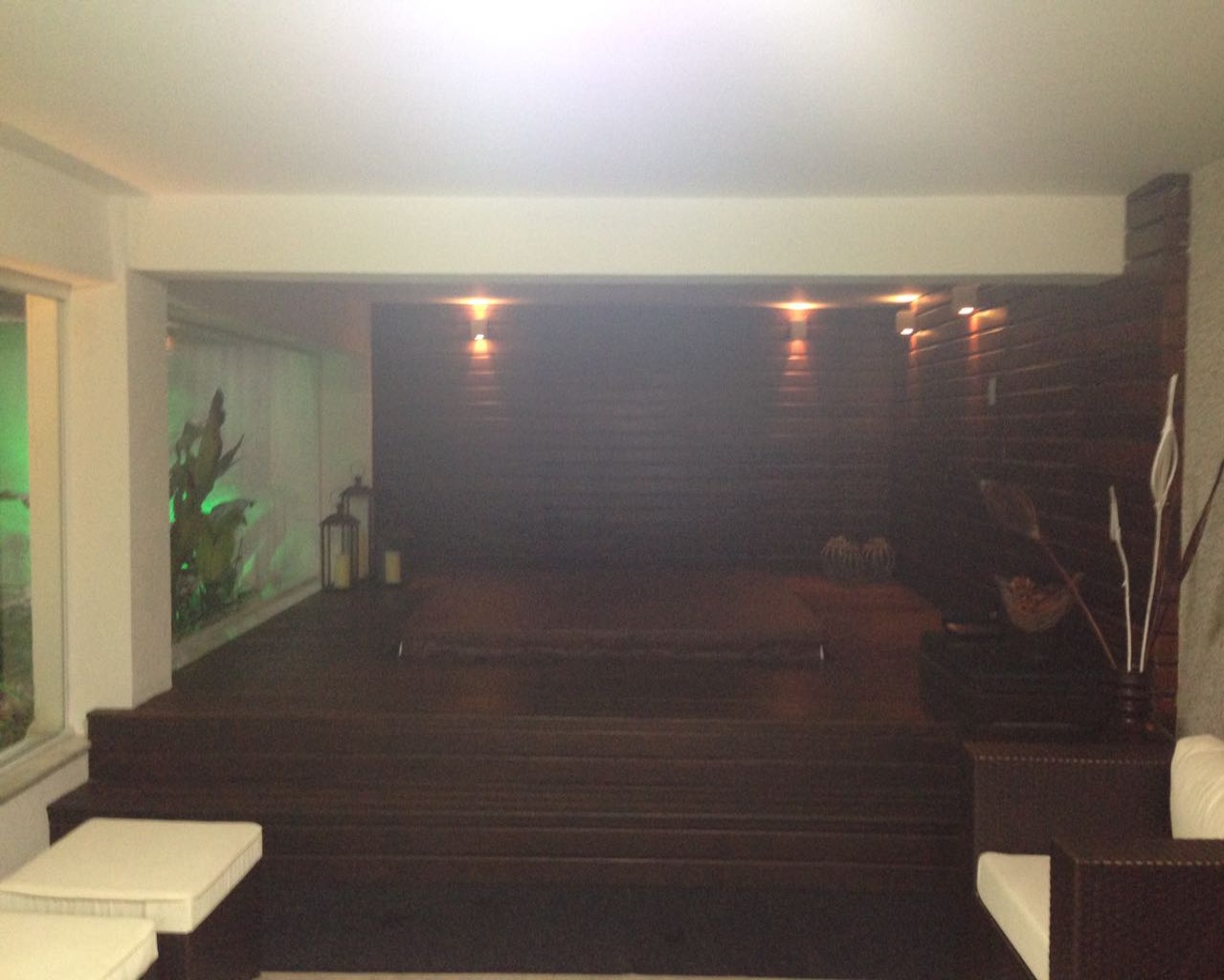 Casa à venda no Residencial 11, 700 m² – Alphaville, Santana de Parnaíba – Cód. 70087224 — imagem 10