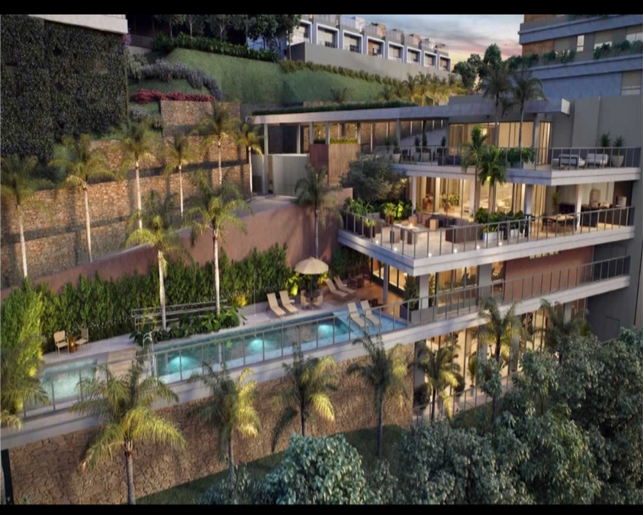 Casa à venda no Breve, 223 m² – Tamboré, Santana de Parnaíba – Cód. 70016496 — imagem 11