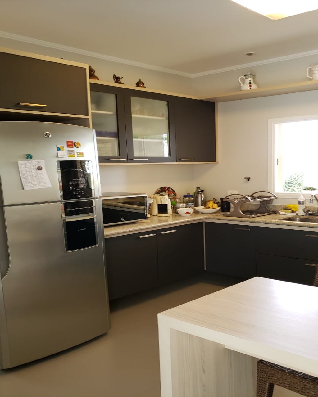 Casa à venda no Morada dos Lagos, 380 m² – Residencial Morada dos Lagos, Barueri – Cód. 70141045 — imagem 8