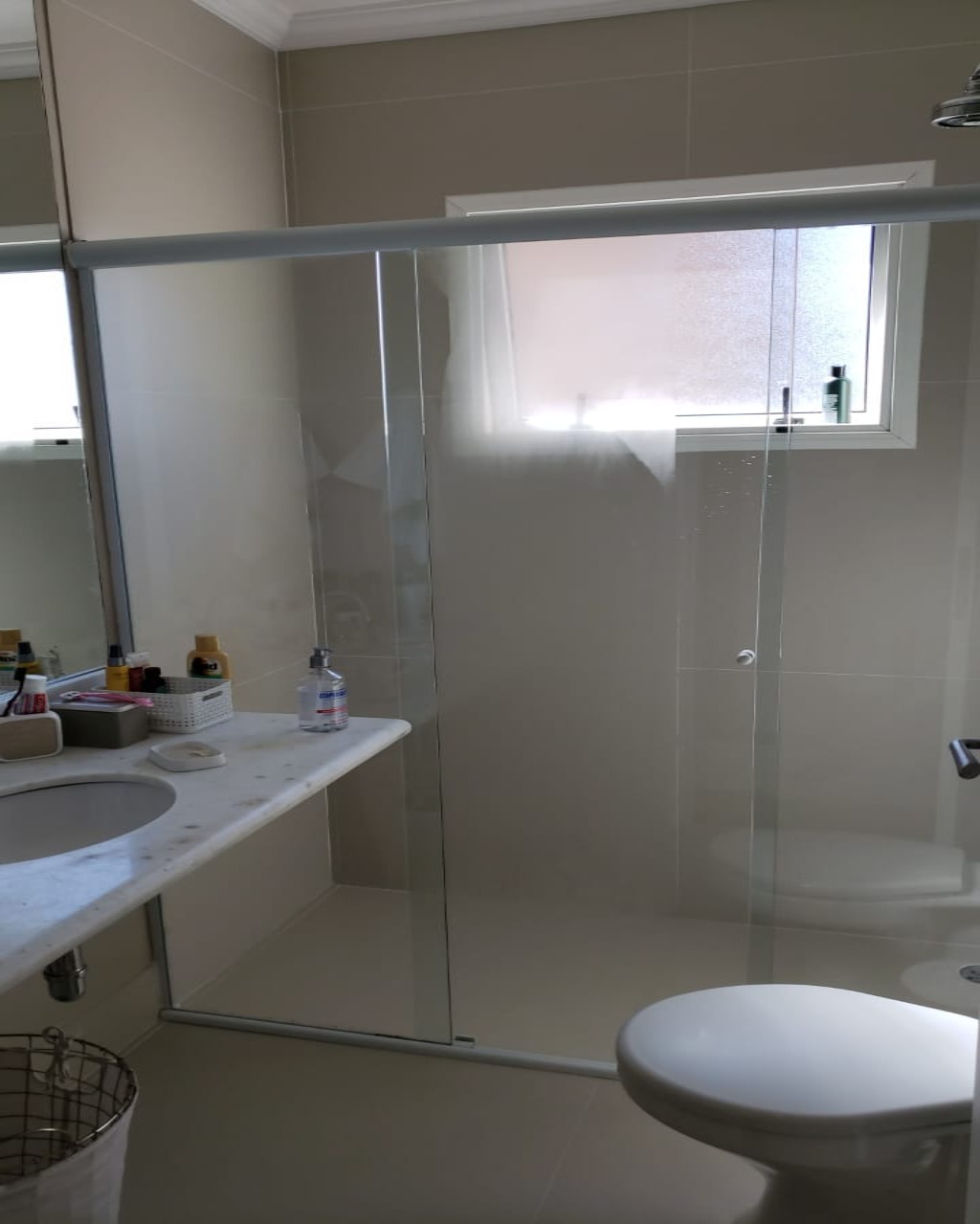 Casa à venda no Morada dos Lagos, 380 m² – Residencial Morada dos Lagos, Barueri – Cód. 70141045 — imagem 15