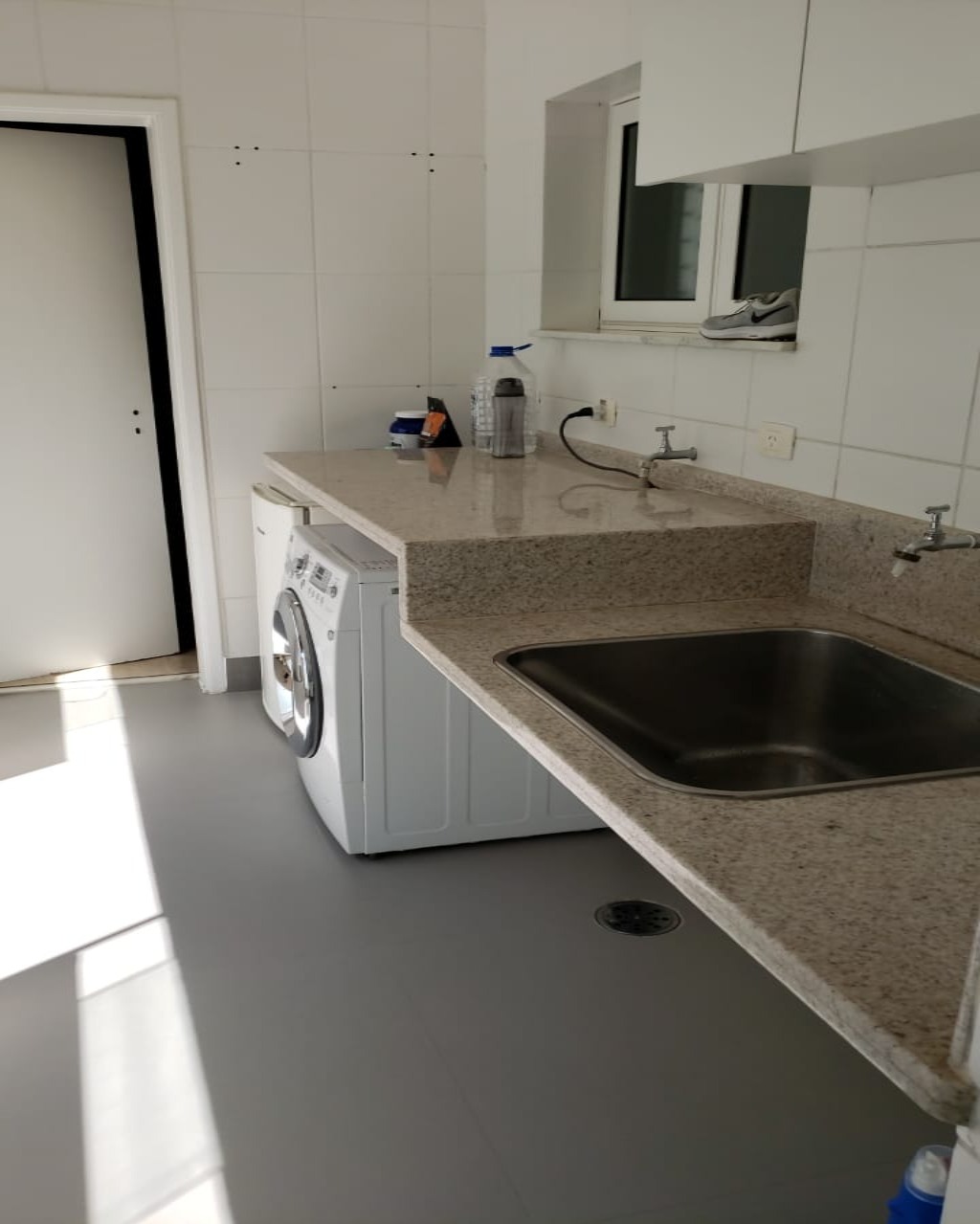 Casa à venda no Morada dos Lagos, 380 m² – Residencial Morada dos Lagos, Barueri – Cód. 70141045 — imagem 6