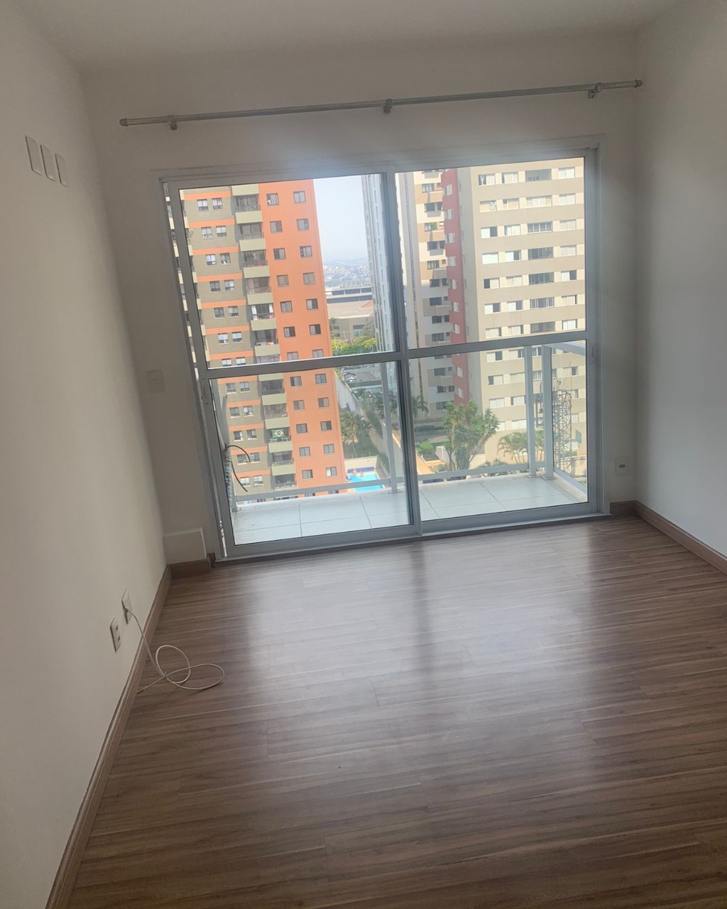 Apartamento à venda em Alphaville Centro Industrial e Empresarial/Alphaville., 65 m² – Barueri – Cód. 70129092 — imagem 9