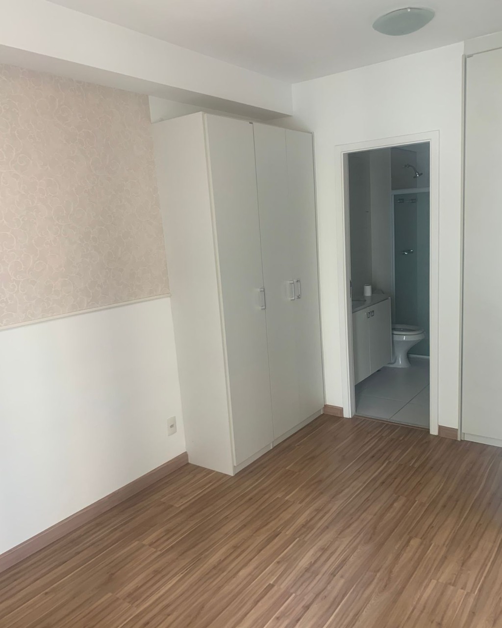 Apartamento à venda em Alphaville Centro Industrial e Empresarial/Alphaville., 65 m² – Barueri – Cód. 70129092 — imagem 7