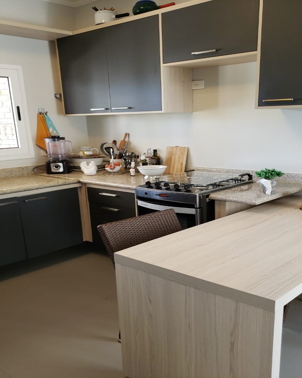 Casa à venda no Morada dos Lagos, 380 m² – Residencial Morada dos Lagos, Barueri – Cód. 70141045 — imagem 13