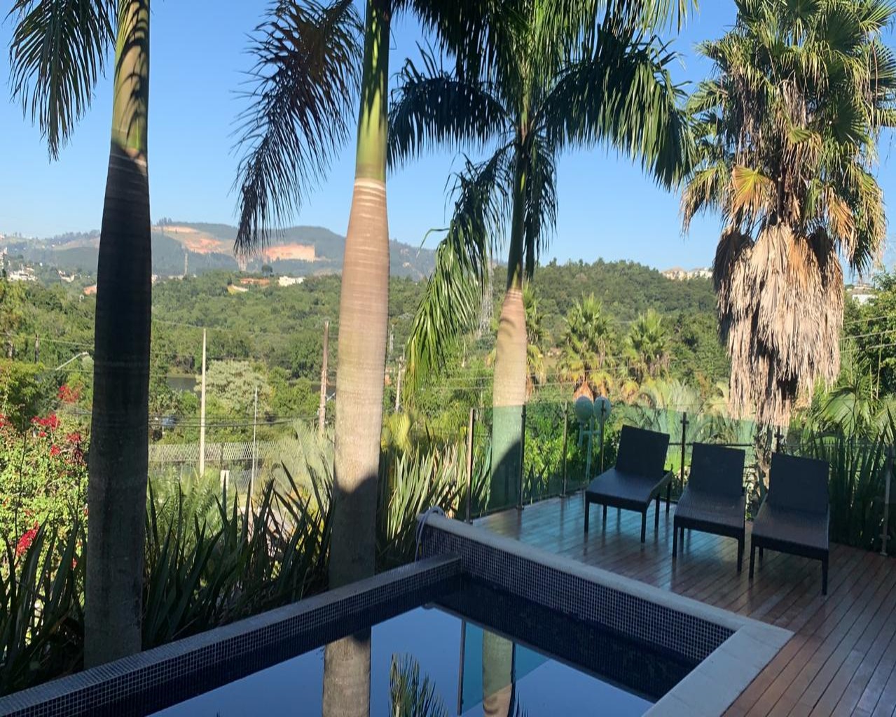 Casa à venda no Residencial 11, 700 m² – Alphaville, Santana de Parnaíba – Cód. 70087224 — imagem 18
