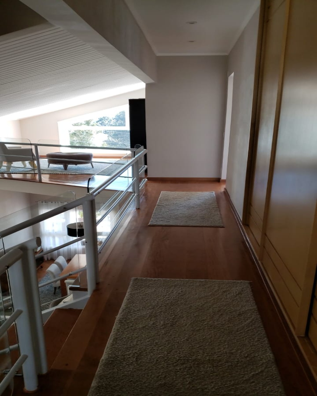 Casa à venda no Morada dos Lagos, 380 m² – Residencial Morada dos Lagos, Barueri – Cód. 70141045 — imagem 14