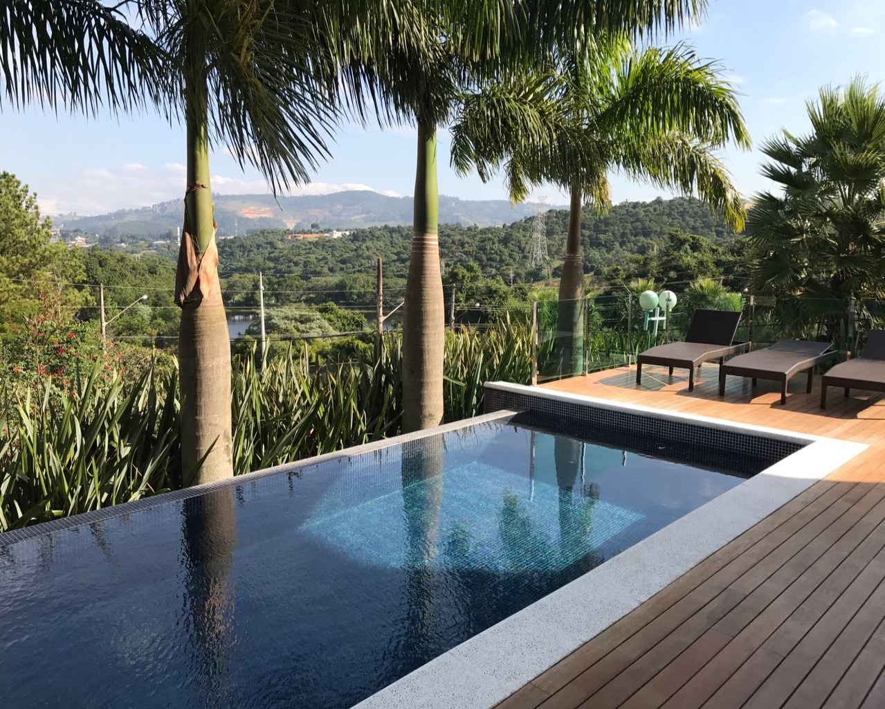 Casa à venda no Residencial 11, 700 m² – Alphaville, Santana de Parnaíba – Cód. 70087224 — imagem 8