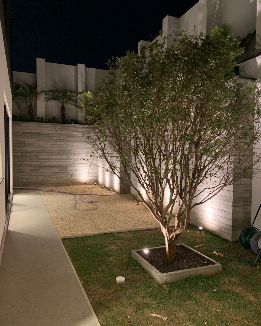 Casa à venda no Tamboré 10, 486 m² – Tamboré, Santana de Parnaíba – Cód. 70108525 — imagem 16