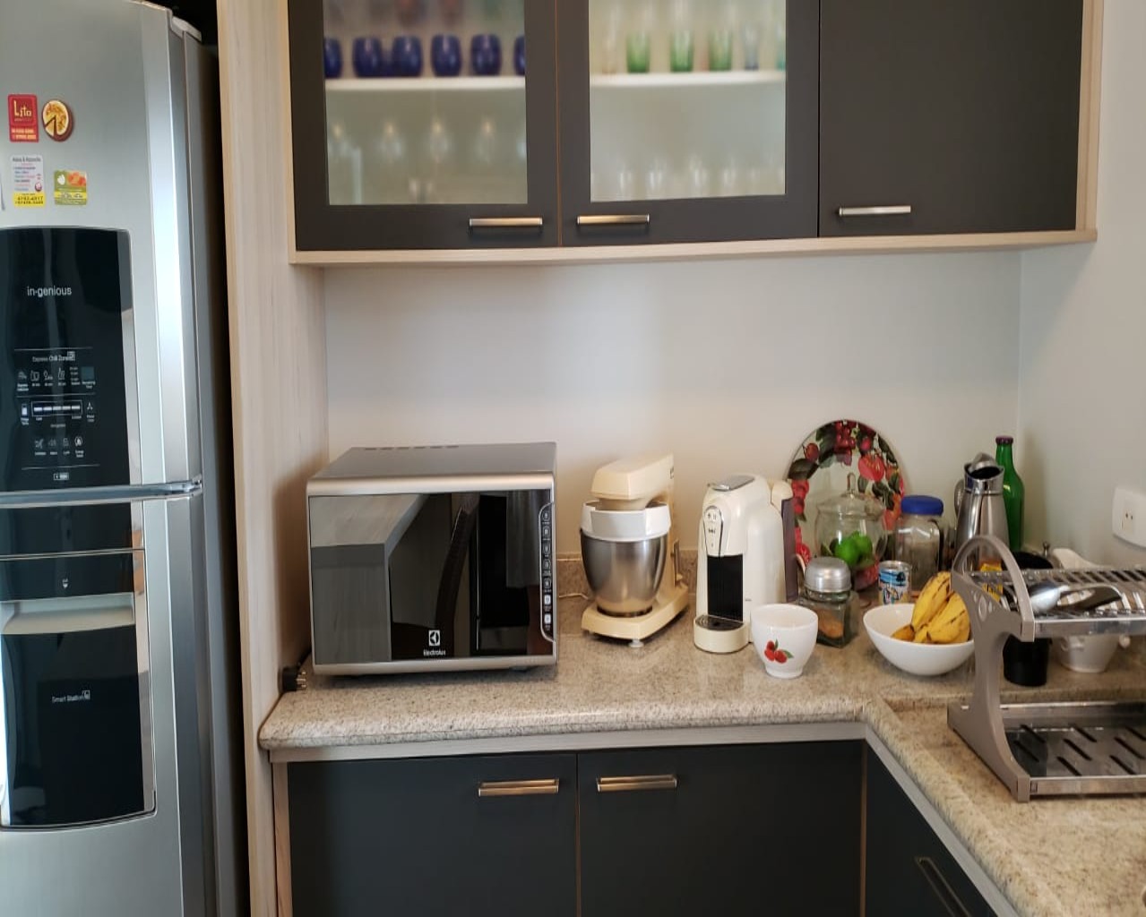 Casa à venda no Morada dos Lagos, 380 m² – Residencial Morada dos Lagos, Barueri – Cód. 70141045 — imagem 11