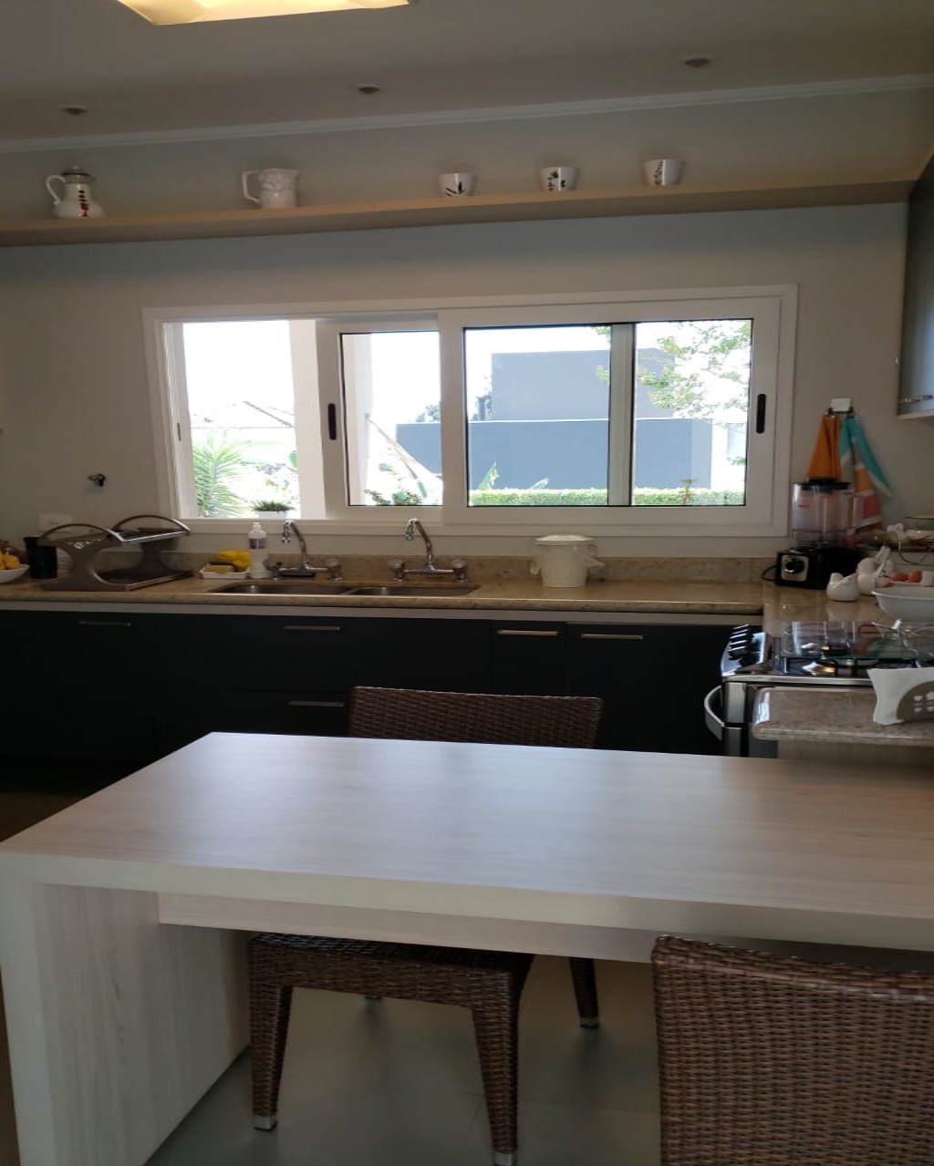 Casa à venda no Morada dos Lagos, 380 m² – Residencial Morada dos Lagos, Barueri – Cód. 70141045 — imagem 7