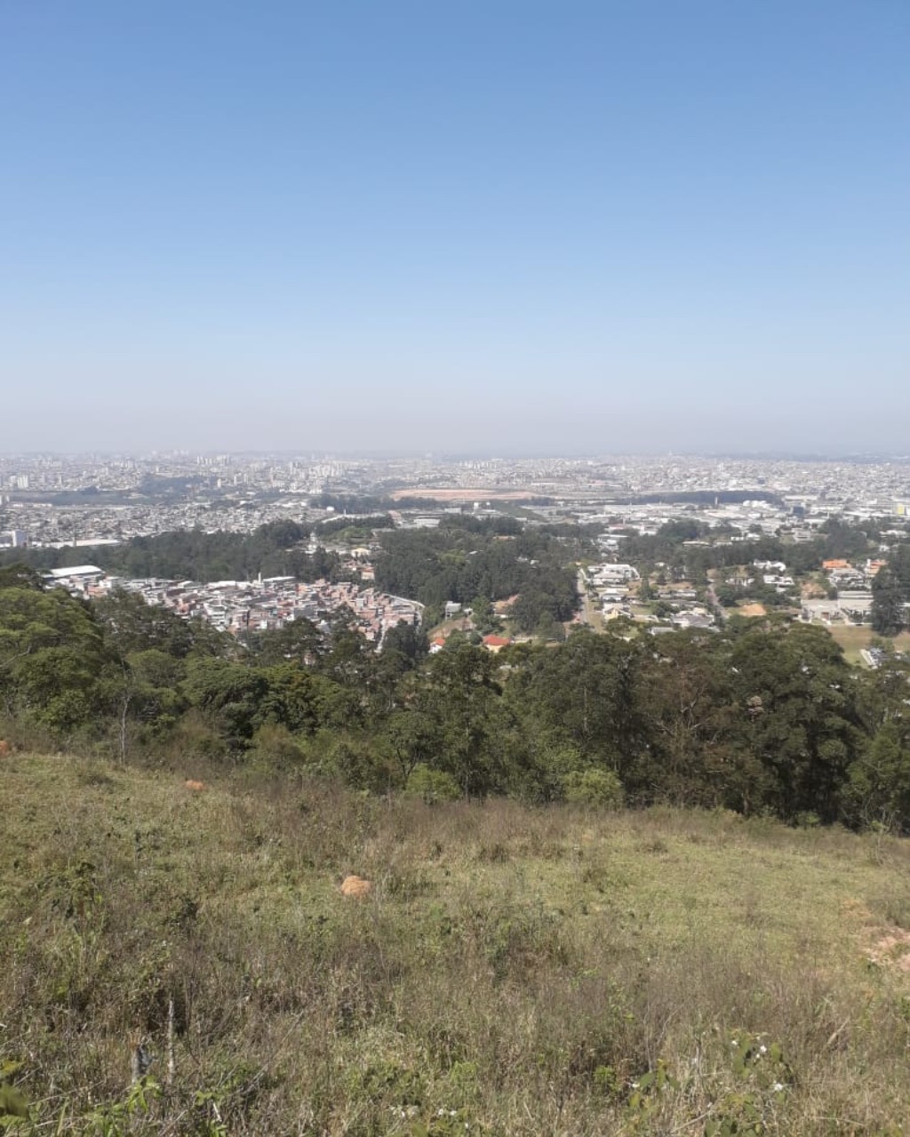 Casa à venda no Tamboré 1, 1.000 m² – Residencial Tamboré, Barueri – Cód. 68758067 — imagem 23