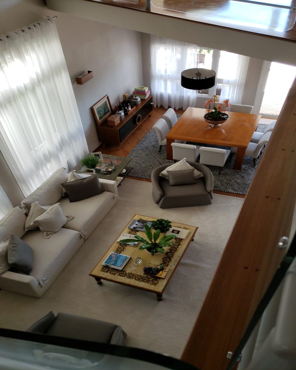 Casa à venda no Morada dos Lagos, 380 m² – Residencial Morada dos Lagos, Barueri – Cód. 70141045 — imagem 20