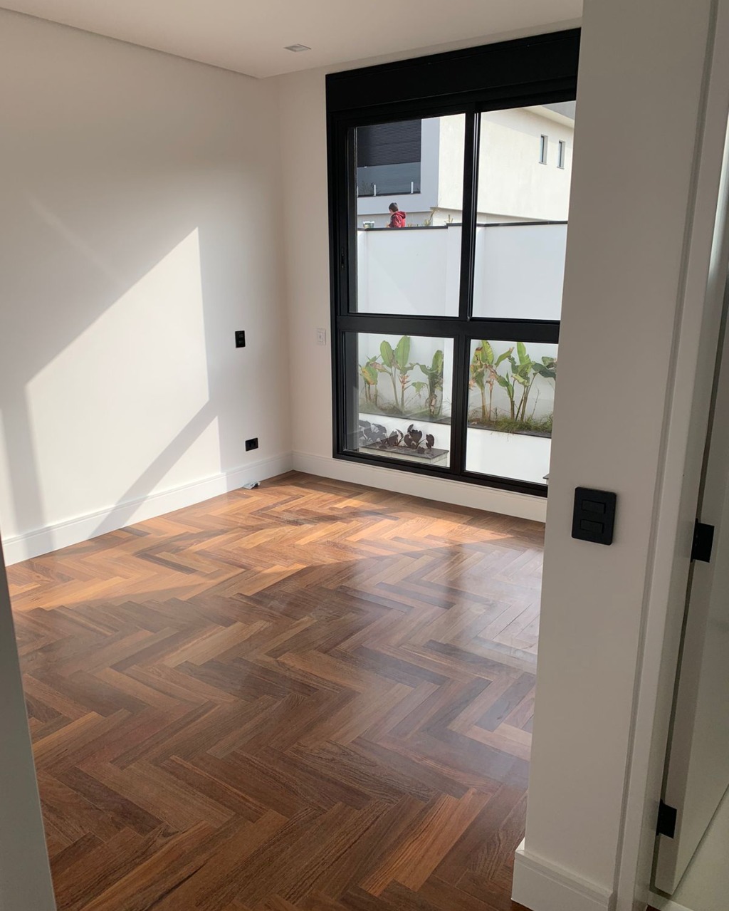 Casa à venda no Tamboré 10, 486 m² – Tamboré, Santana de Parnaíba – Cód. 70108525 — imagem 8