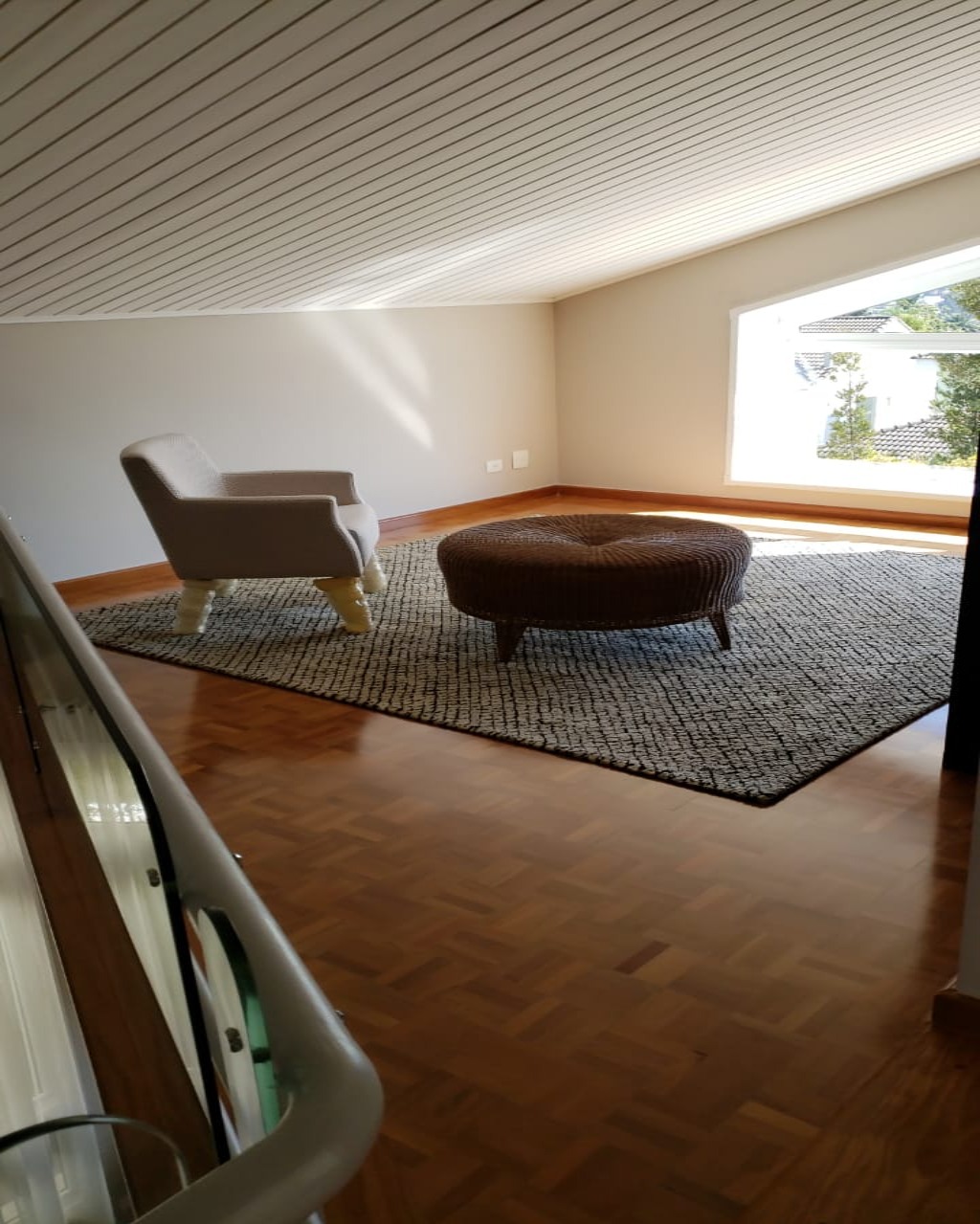 Casa à venda no Morada dos Lagos, 380 m² – Residencial Morada dos Lagos, Barueri – Cód. 70141045 — imagem 18