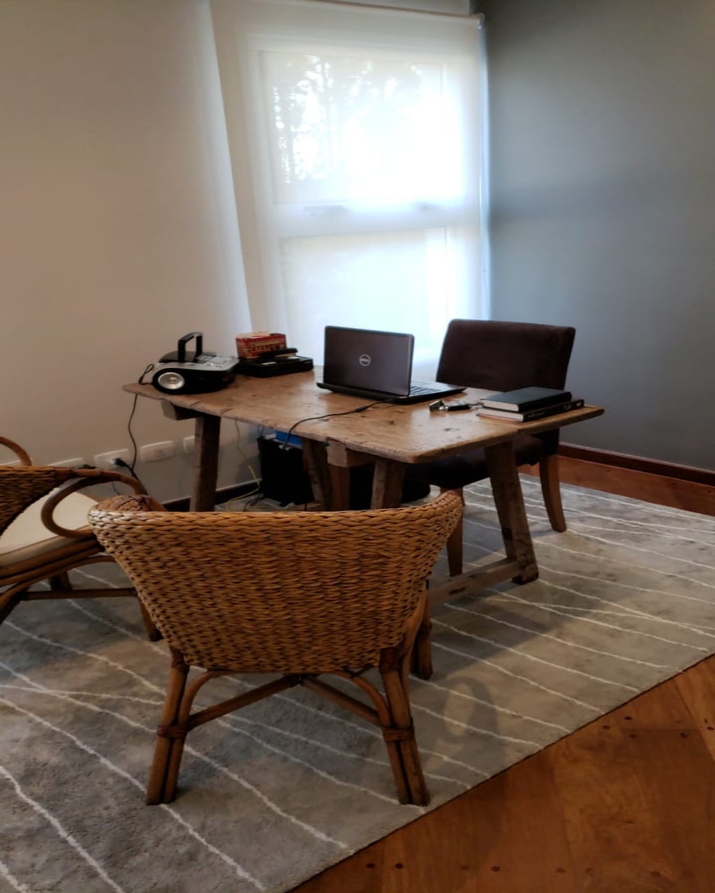 Casa à venda no Morada dos Lagos, 380 m² – Residencial Morada dos Lagos, Barueri – Cód. 70141045 — imagem 19
