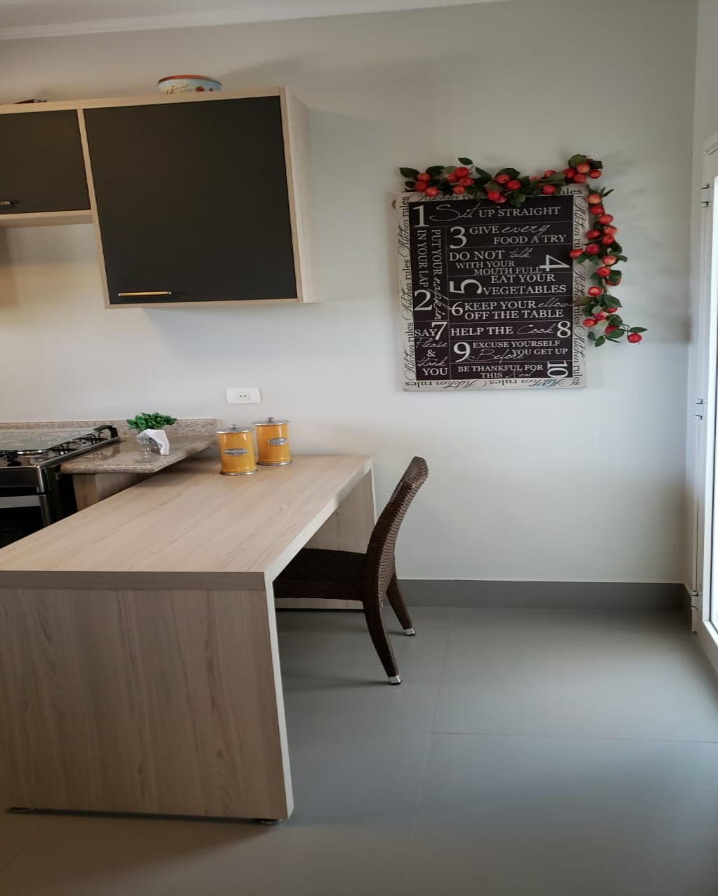 Casa à venda no Morada dos Lagos, 380 m² – Residencial Morada dos Lagos, Barueri – Cód. 70141045 — imagem 3