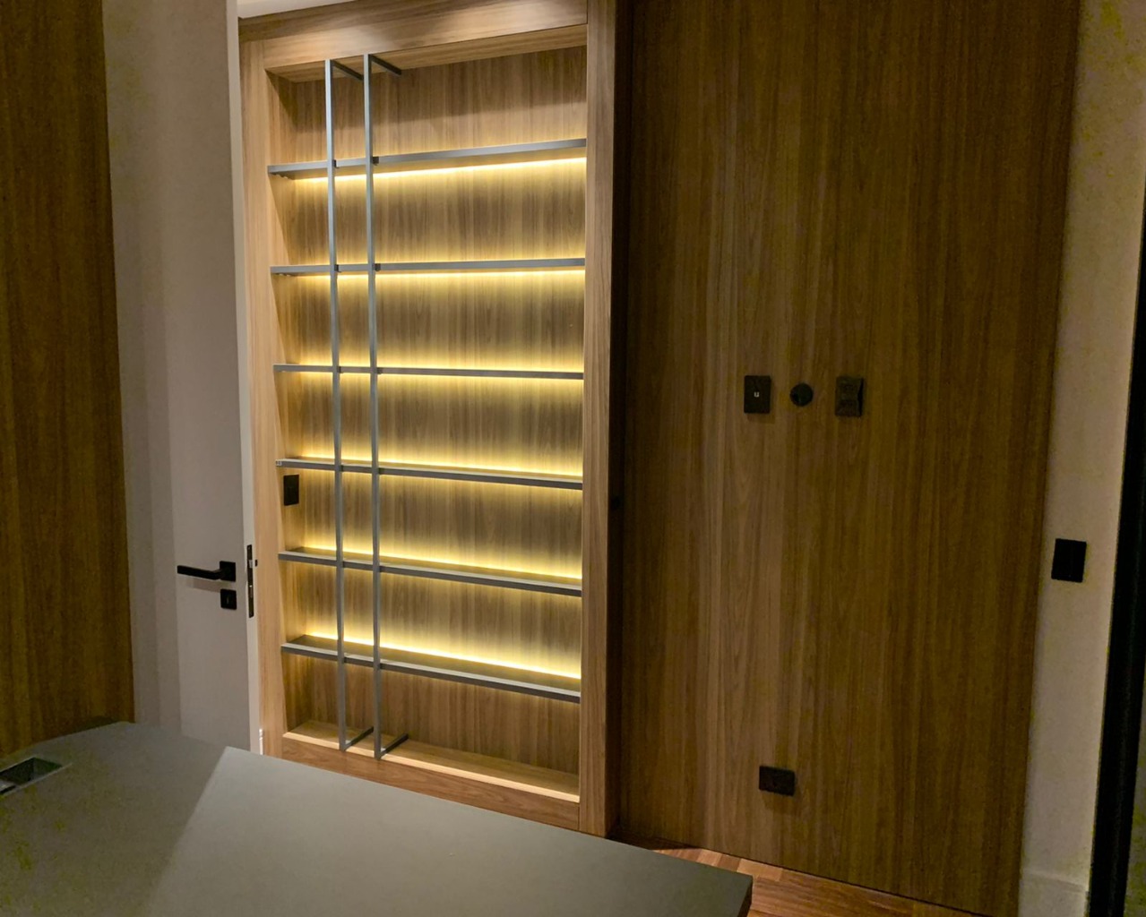Casa à venda no Tamboré 10, 486 m² – Tamboré, Santana de Parnaíba – Cód. 70108525 — imagem 20