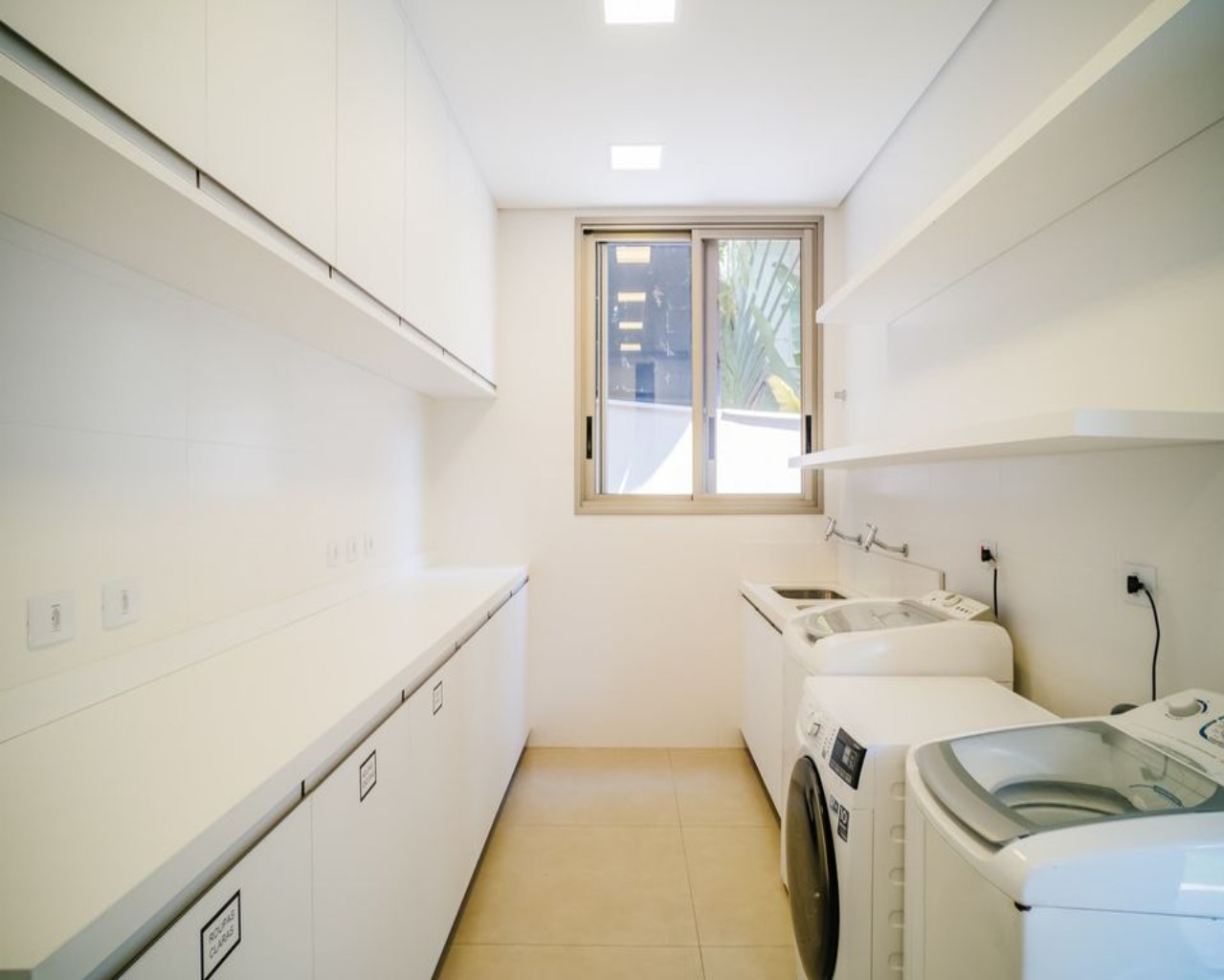 Casa à venda no Tamboré 3, 1.180 m² – Tamboré, Santana de Parnaíba – Cód. 70229827 — imagem 4