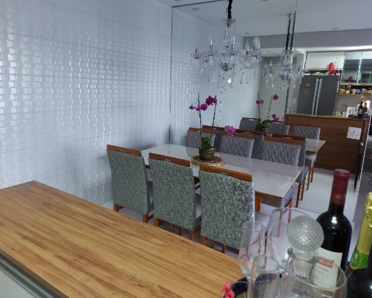 Apartamento à venda no Royal Park, 81 m² – Alphaville Empresarial, Barueri – Cód. 70189748 — imagem 20