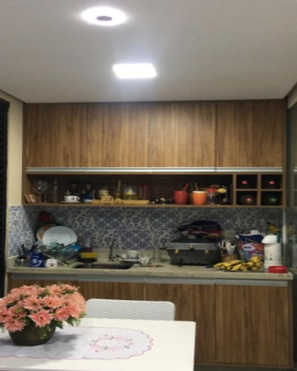 Apartamento à venda no Royal Park, 81 m² – Alphaville Empresarial, Barueri – Cód. 70189748 — imagem 11