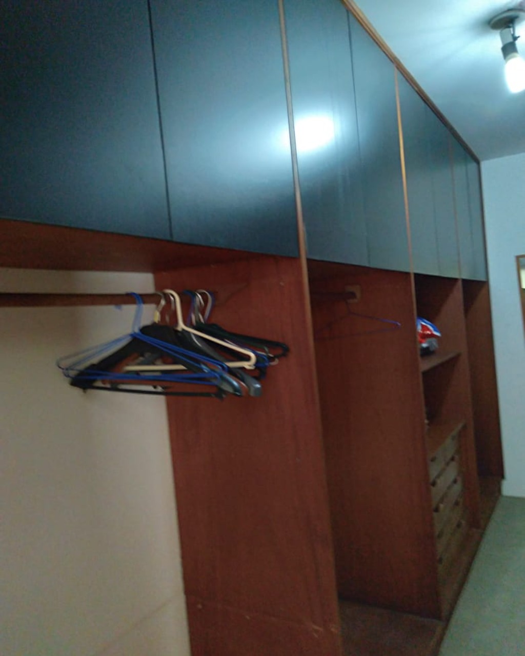 Casa à venda no Residencial 10, 640 m² – Alphaville, Santana de Parnaíba – Cód. 2524013 — imagem 9