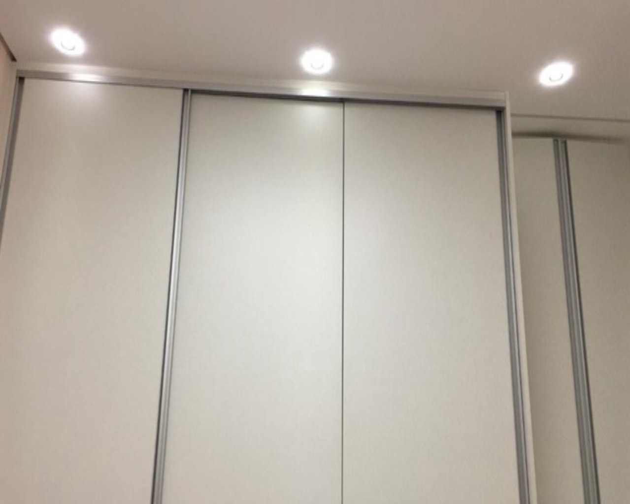 Apartamento à venda no Royal Park, 81 m² – Alphaville Empresarial, Barueri – Cód. 70189748 — imagem 17