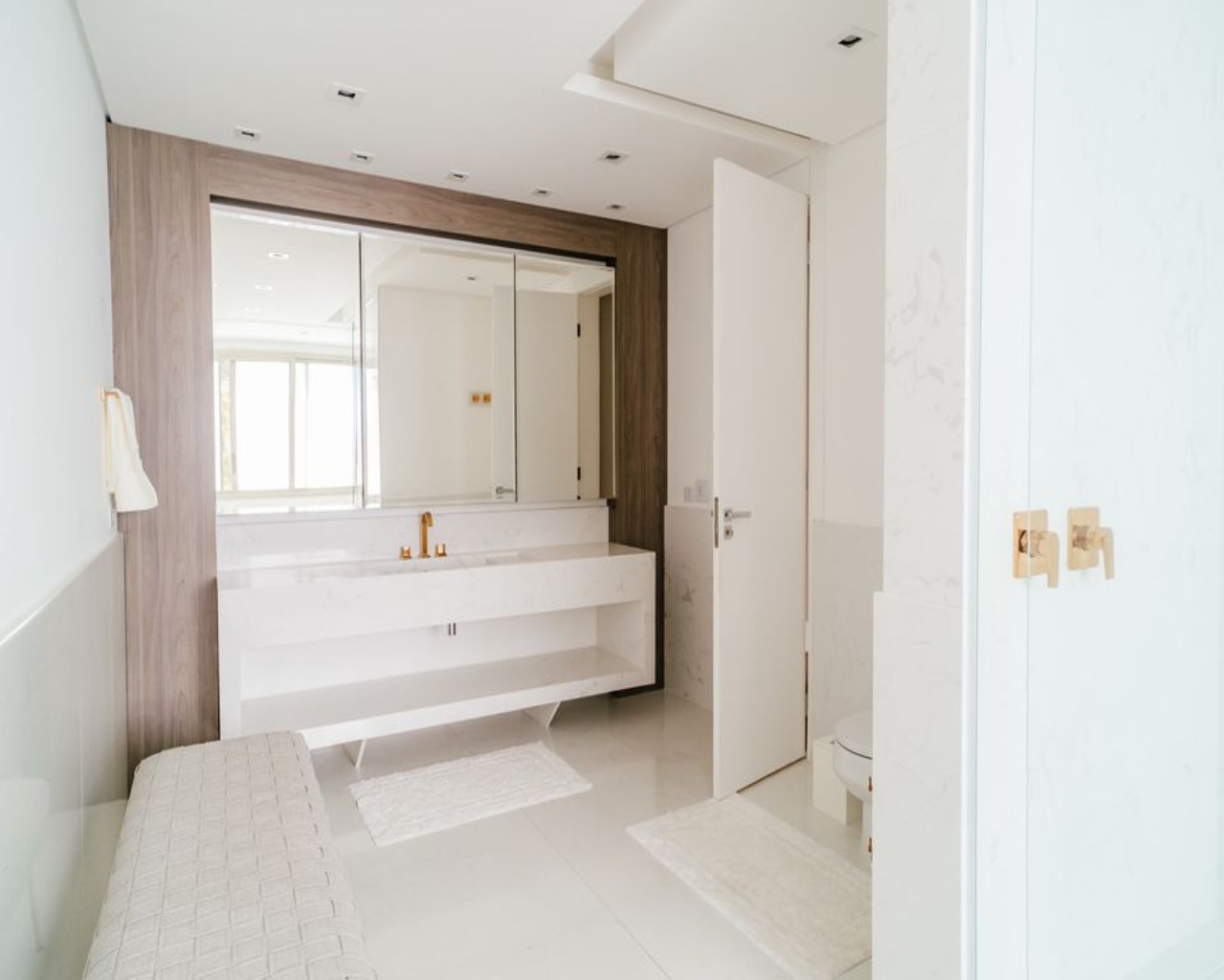 Casa à venda no Tamboré 3, 1.180 m² – Tamboré, Santana de Parnaíba – Cód. 70229827 — imagem 8