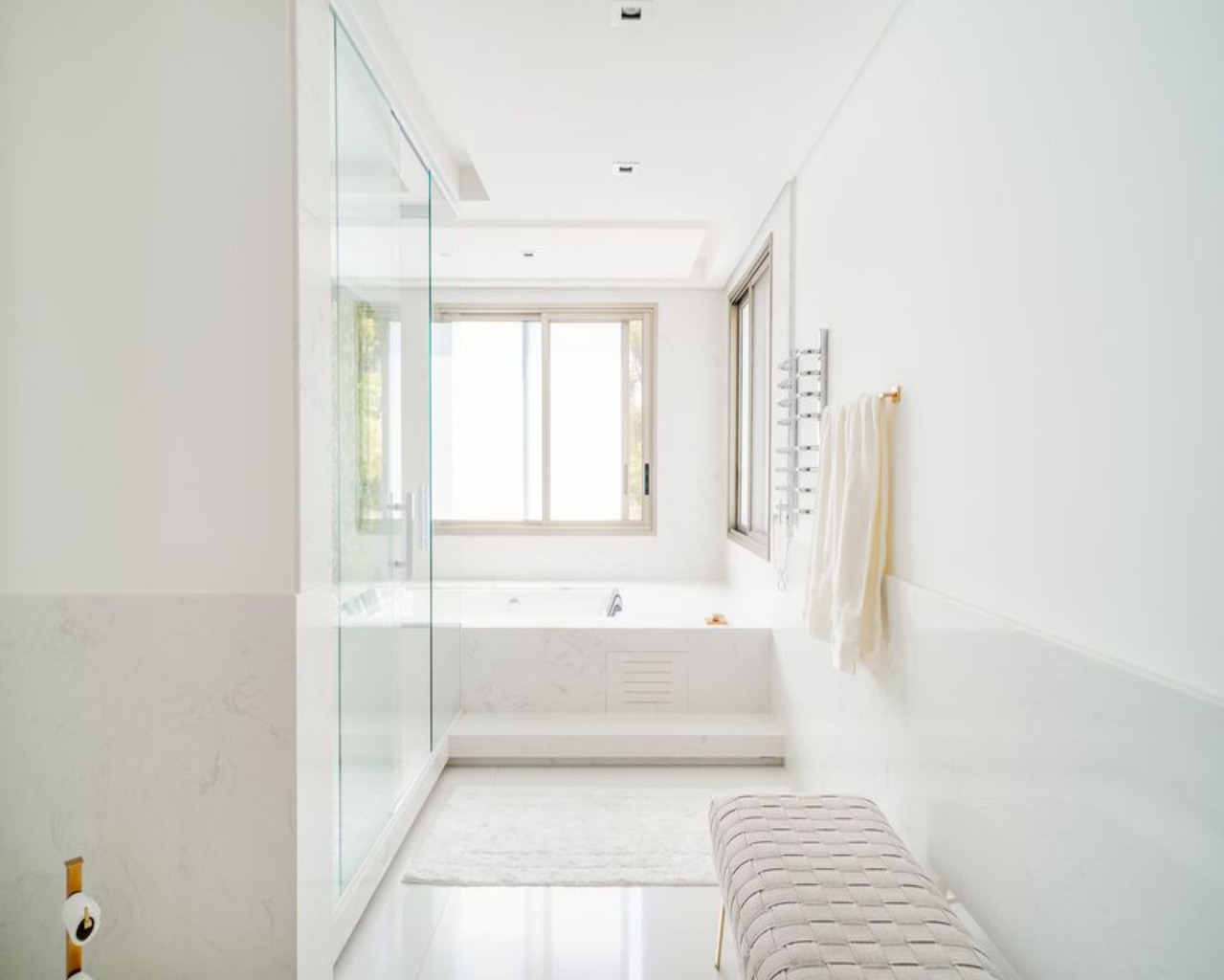 Casa à venda no Tamboré 3, 1.180 m² – Tamboré, Santana de Parnaíba – Cód. 70229827 — imagem 10