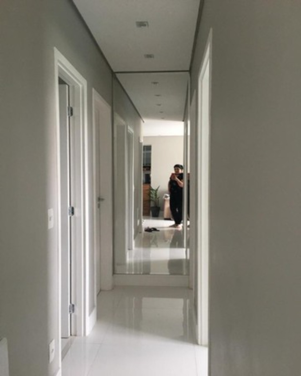 Apartamento à venda no Royal Park, 81 m² – Alphaville Empresarial, Barueri – Cód. 70189748 — imagem 16