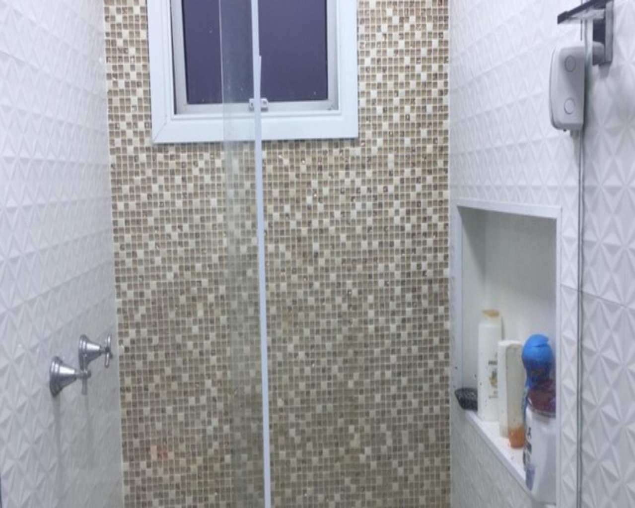 Apartamento à venda no Royal Park, 81 m² – Alphaville Empresarial, Barueri – Cód. 70189748 — imagem 12