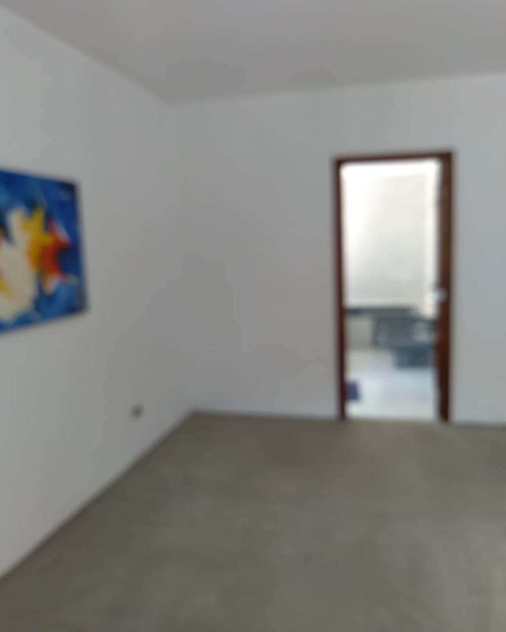 Casa à venda no Residencial 10, 640 m² – Alphaville, Santana de Parnaíba – Cód. 2524013 — imagem 3