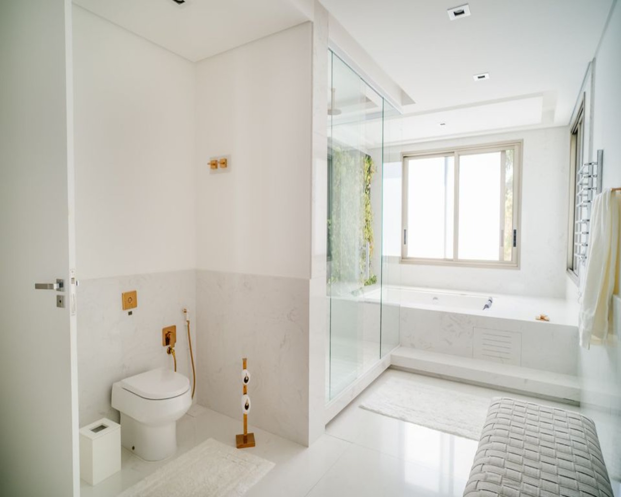Casa à venda no Tamboré 3, 1.180 m² – Tamboré, Santana de Parnaíba – Cód. 70229827 — imagem 11