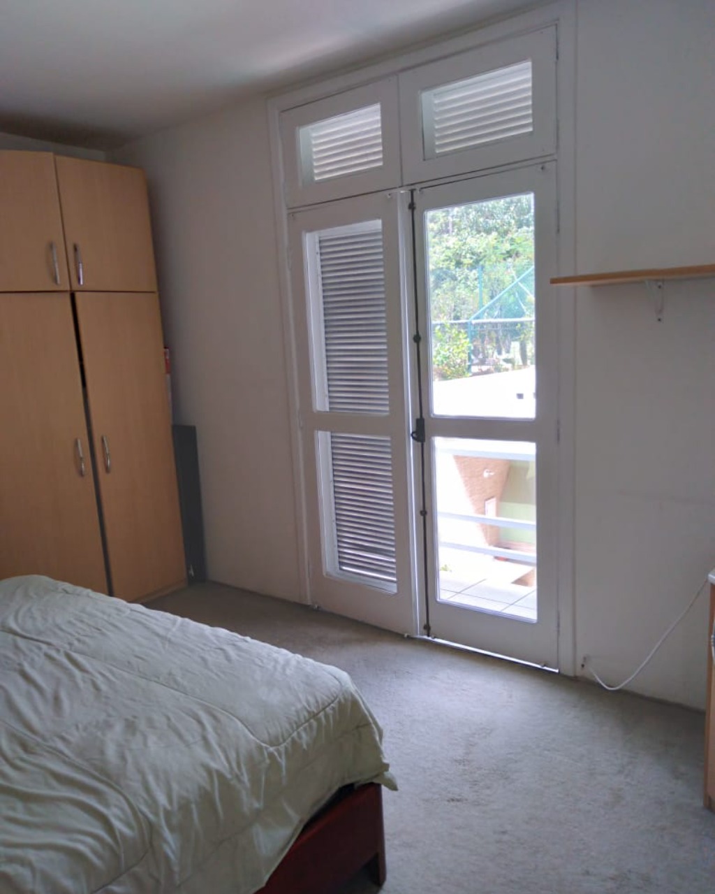 Casa à venda no Residencial 10, 640 m² – Alphaville, Santana de Parnaíba – Cód. 2524013 — imagem 10