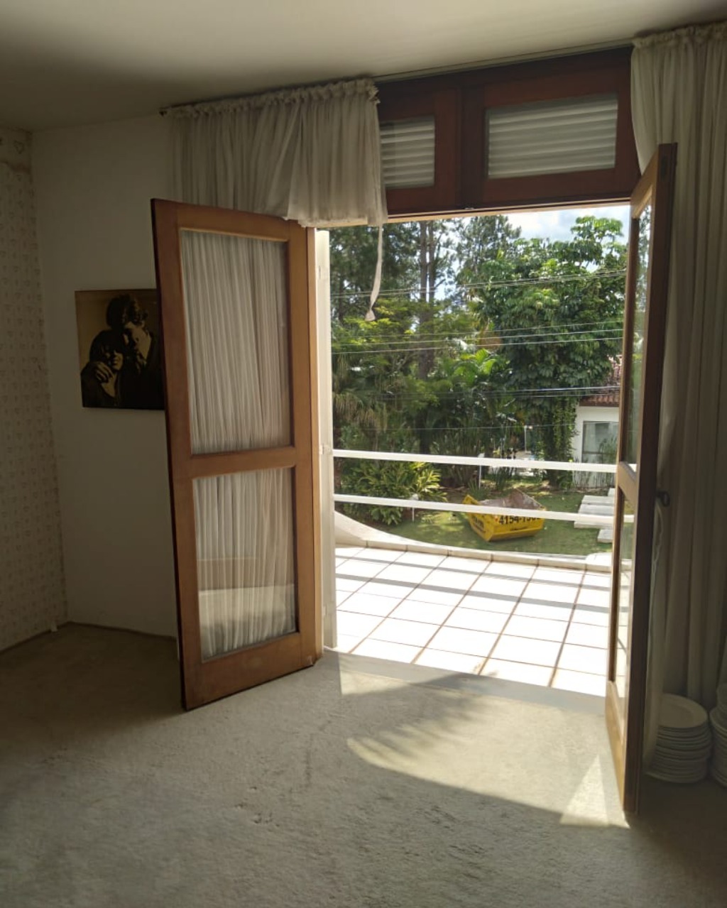 Casa à venda no Residencial 10, 640 m² – Alphaville, Santana de Parnaíba – Cód. 2524013 — imagem 14