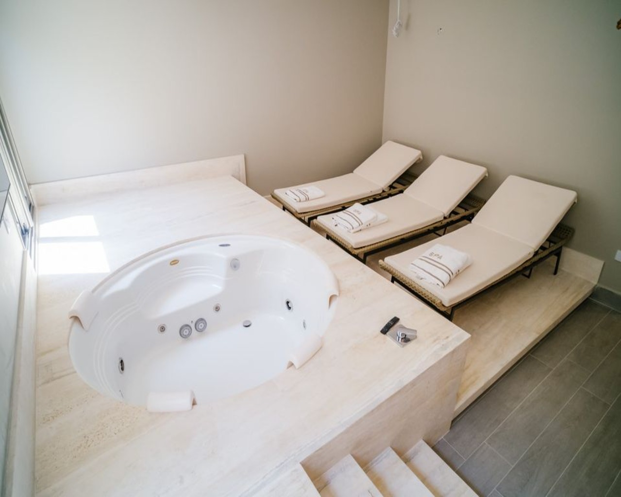 Casa à venda no Tamboré 3, 1.180 m² – Tamboré, Santana de Parnaíba – Cód. 70229827 — imagem 6