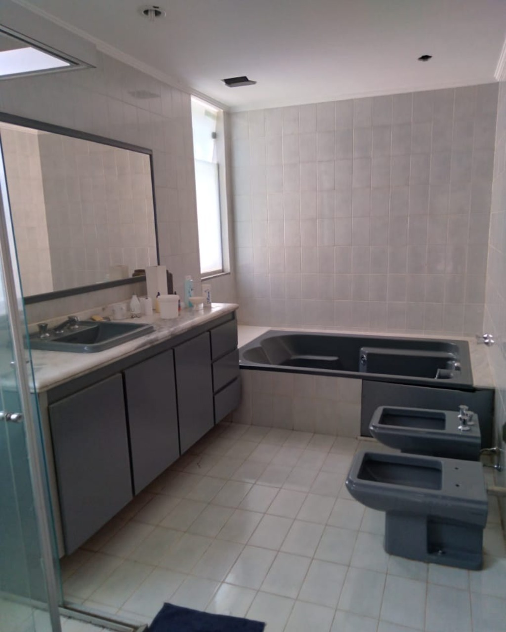 Casa à venda no Residencial 10, 640 m² – Alphaville, Santana de Parnaíba – Cód. 2524013 — imagem 1