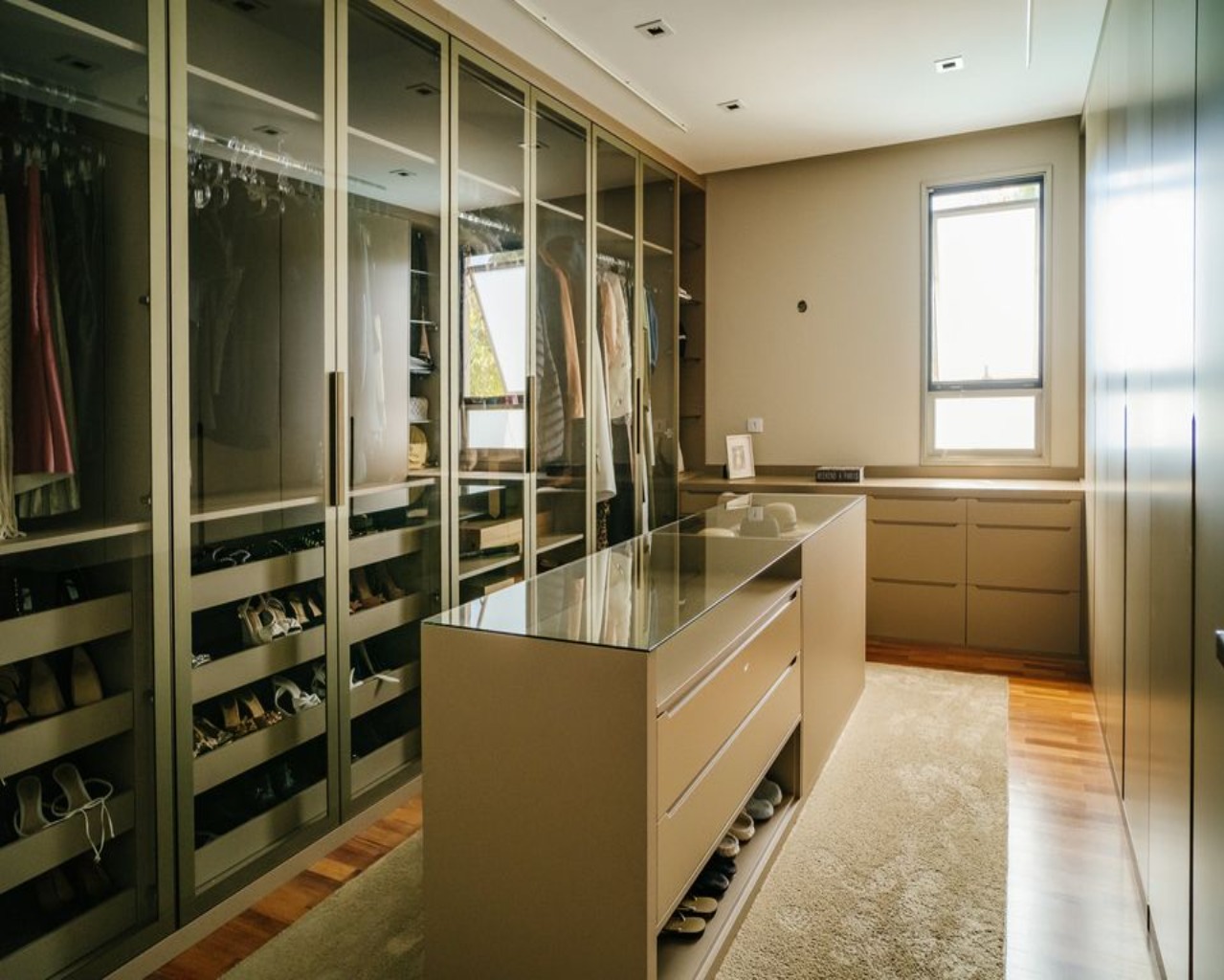 Casa à venda no Tamboré 3, 1.180 m² – Tamboré, Santana de Parnaíba – Cód. 70229827 — imagem 12