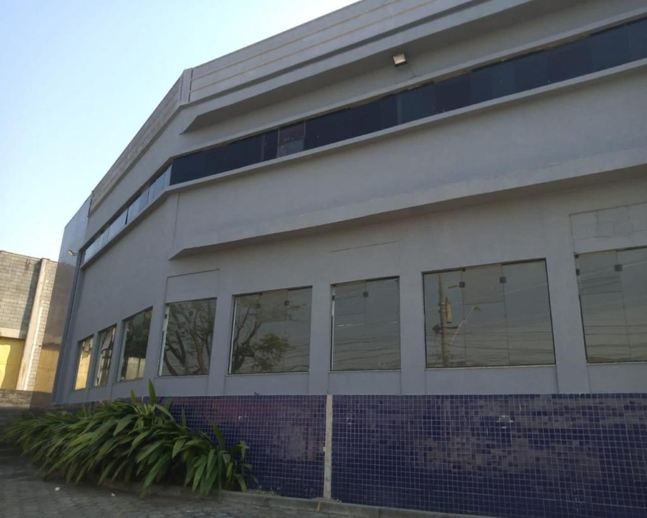 Imóvel à venda em Alphaville Empresarial, 3.370 m² – Barueri – Cód. 70253756 — imagem 6