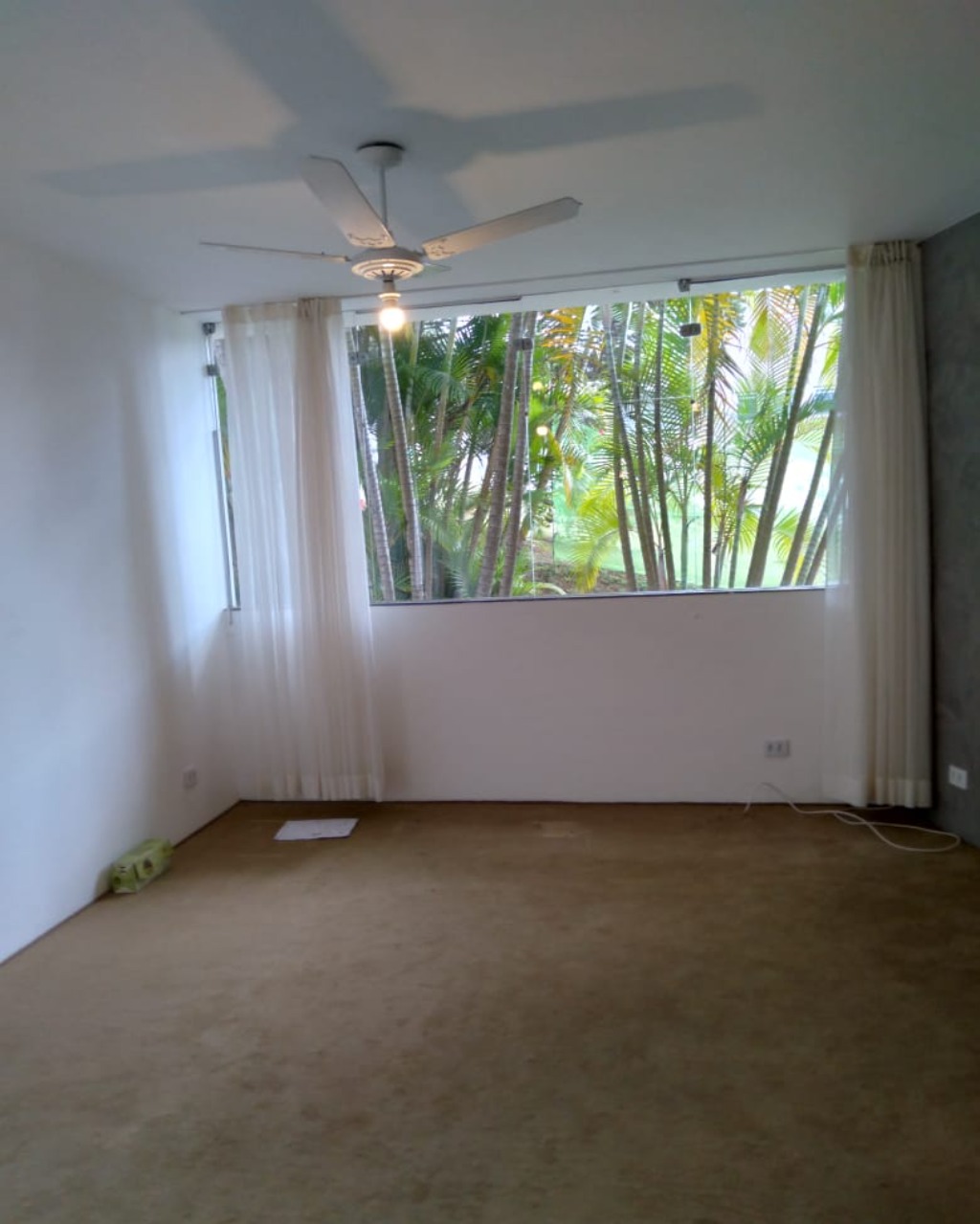 Casa à venda no Residencial 10, 640 m² – Alphaville, Santana de Parnaíba – Cód. 2524013 — imagem 2