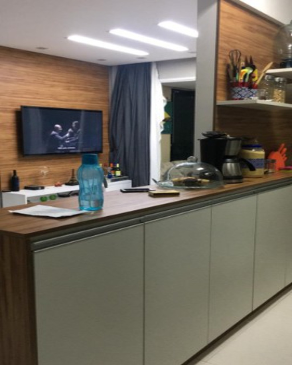 Apartamento à venda no Royal Park, 81 m² – Alphaville Empresarial, Barueri – Cód. 70189748 — imagem 9