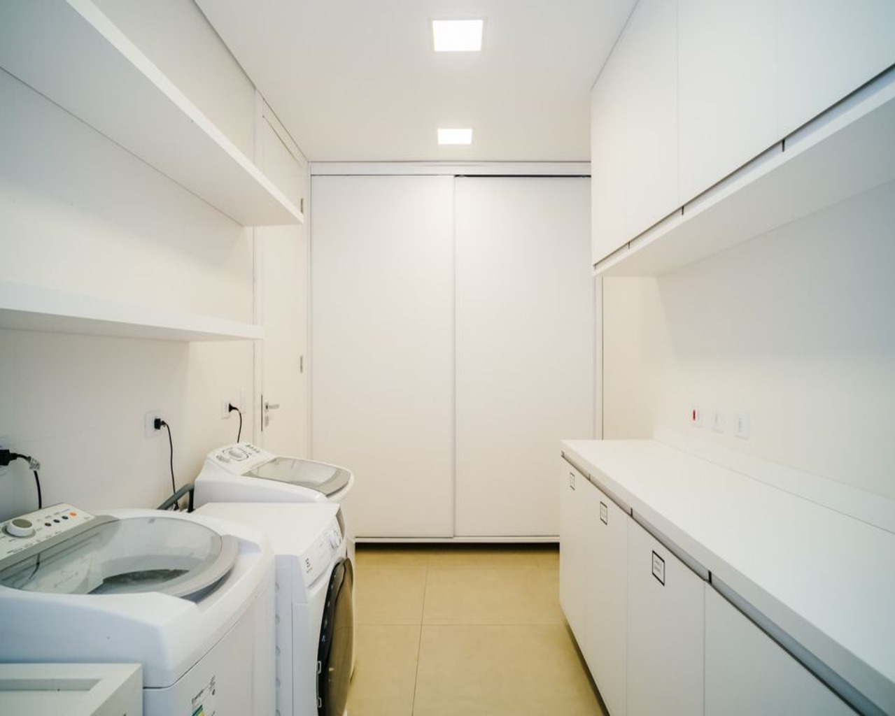 Casa à venda no Tamboré 2, 1.360 m² – Alphaville, Santana de Parnaíba – Cód. 69002184 — imagem 6