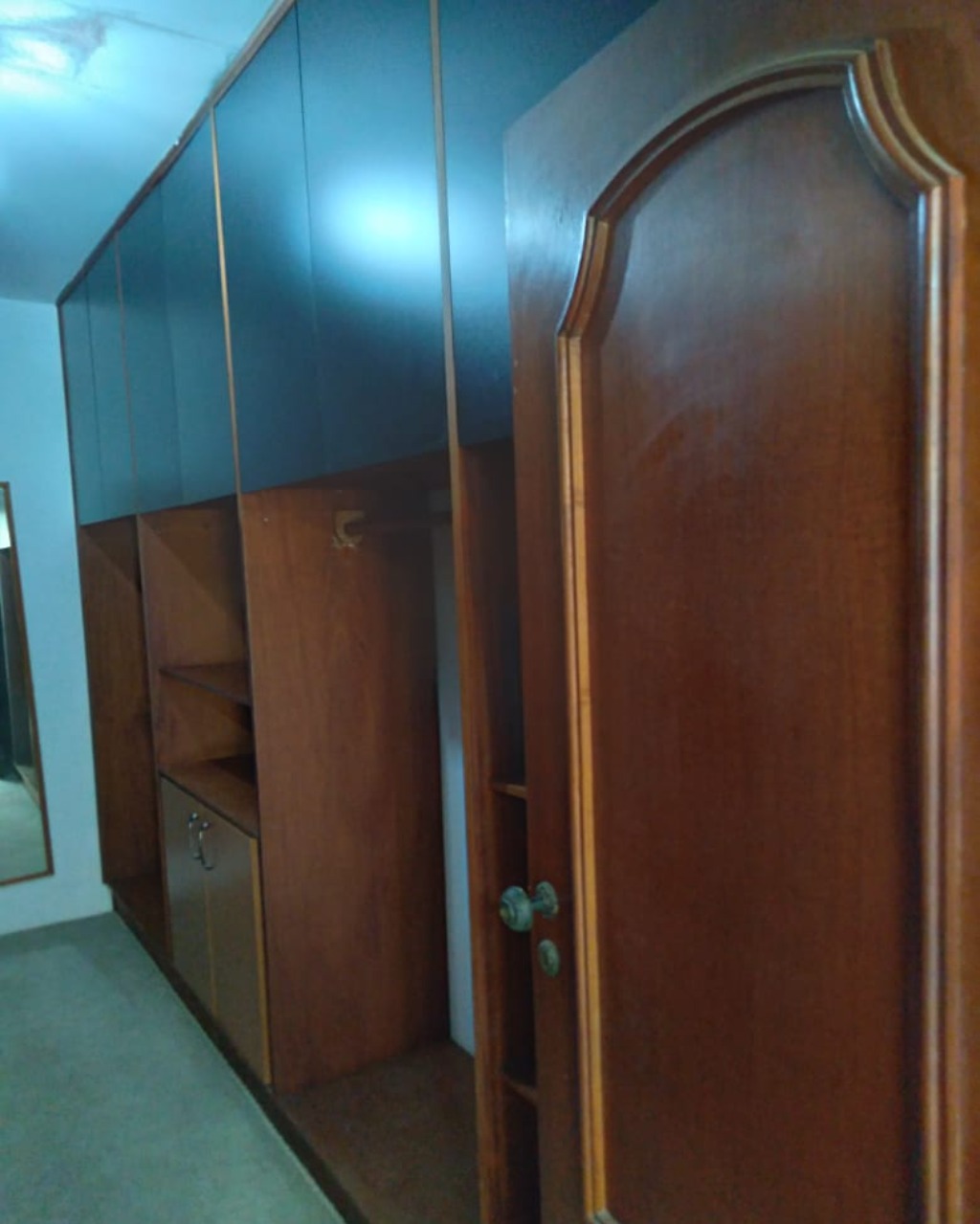 Casa à venda no Residencial 10, 640 m² – Alphaville, Santana de Parnaíba – Cód. 2524013 — imagem 15