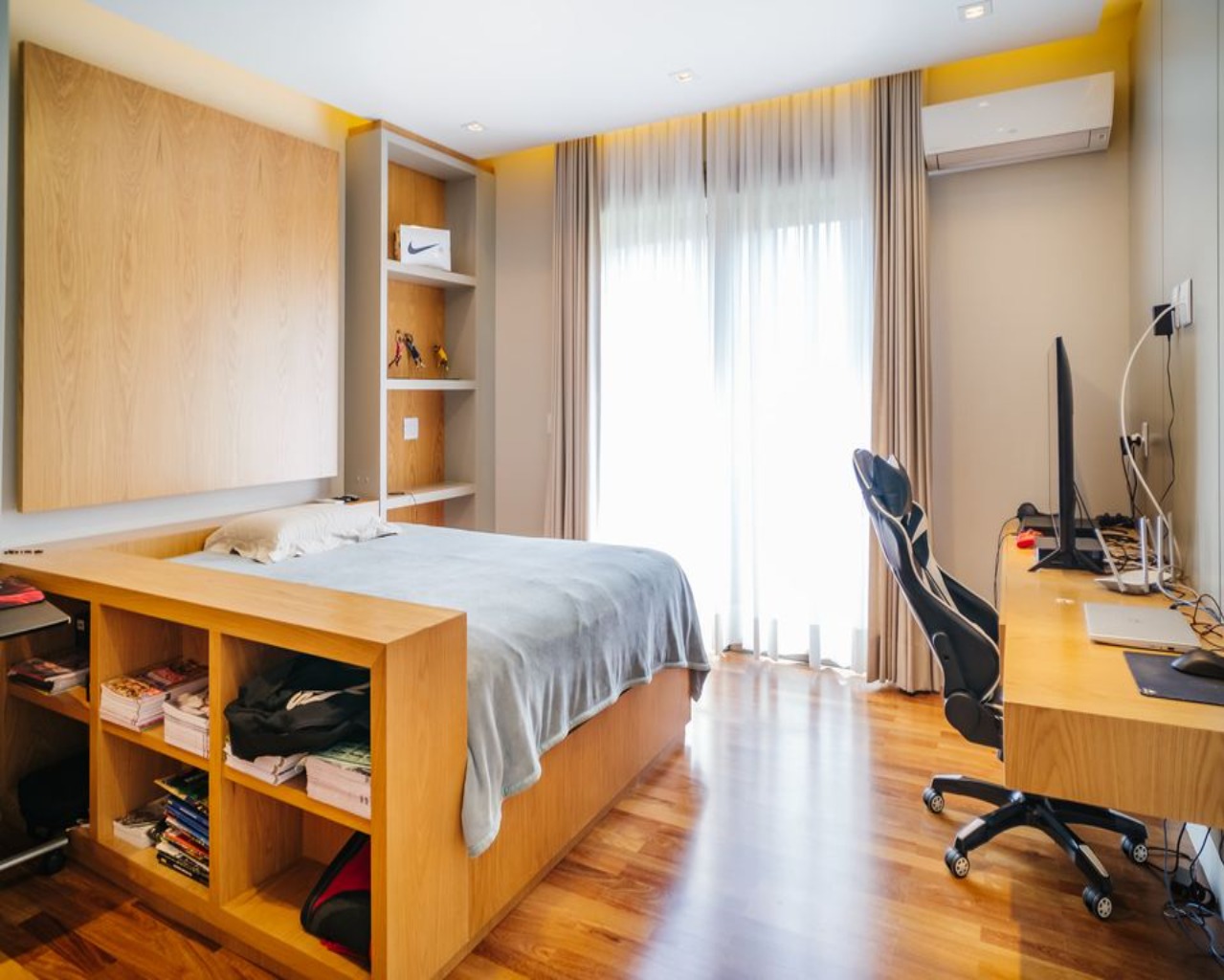 Casa à venda no Tamboré 3, 1.180 m² – Tamboré, Santana de Parnaíba – Cód. 70229827 — imagem 19