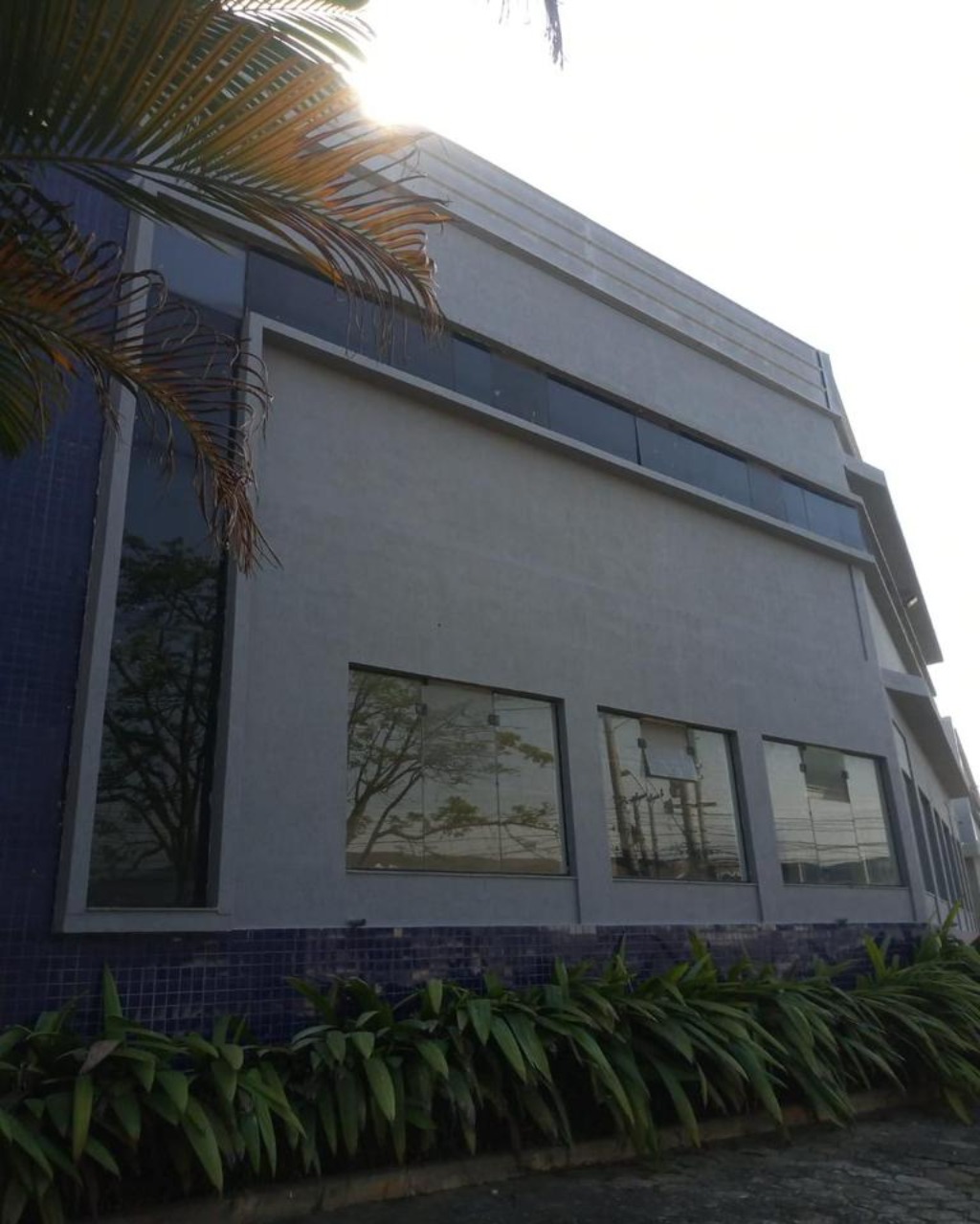 Imóvel à venda em Alphaville Empresarial, 3.370 m² – Barueri – Cód. 70253756 — imagem 7