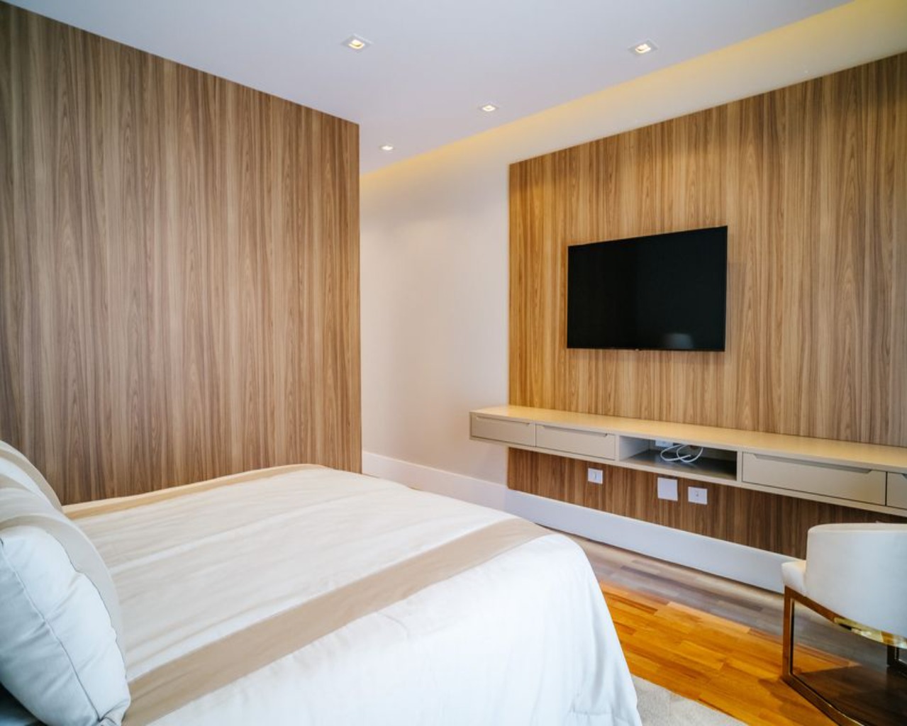 Casa à venda no Tamboré 3, 1.180 m² – Tamboré, Santana de Parnaíba – Cód. 70229827 — imagem 20